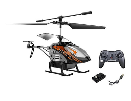 MICRO HELI DF-180