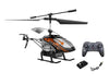 MICRO HELI DF-180