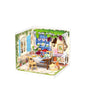 SUPERSTORE MIDSUMMER DREAM YARD
