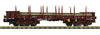 CARRO PIANALE FS SCALA N EP.V