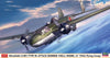 MITSUBISHI G3M3 TYPE 96 ATTACK BOMBER 755TH FLYING GROUP 1/72