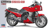 KAWASAKI GPZ900R A1 1/12