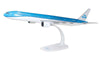 BOEING 777-300ER KLM SNAP FIT 1/200