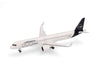 AIRBUS A321NEO 600 AIRBUS LUFTHANSA 1/500