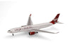 AIRBUS A330-900NEO VIRGIN ATLANTIC 1/500