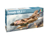 TORNADO GR.1 DESERT STORM 1/32 LUNGH 52.1 cm