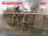 ZUM ANGRIFF VORWARTS! 1/35