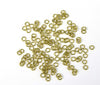 ANELLINI OTTONE 2 mm 150 PZ