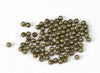 SFERE ACCIAIO 3 mm 100 PZ