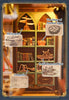BOOK NOOK LEONARDO DA VINCI INTERATTIVO