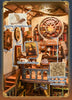 BOOK NOOK LEONARDO DA VINCI INTERATTIVO