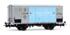 CARRO REFRIGERANTE 2 ASSI SAN PELLEGRINO EP.III FS H0