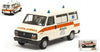 FIAT DUCATO BUS 