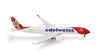 AIRBUS A350-900 EDELWEISS AIR 1/500