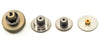 SERIE INGRANAGGI SERVO FUTABA S14-S114