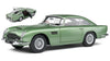 ASTON MARTIN DB5 GREEN/18