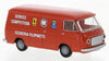 FIAT 238 
