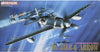 AEREO D0335B-6 ARROW 1/72