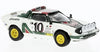 LANCIA STRATOS HF 1/87