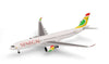AIRBUS A330-900NEO AIR SENEGAL 1/500
