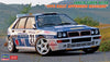 LANCIA SUPER DELTA 1993 APPENNINO REGGIANO 1/24