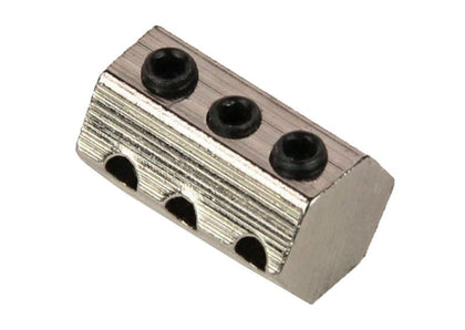 RACCORDO SDOPPIATORE PER RINVII