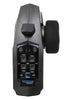 RADIOCOMANDO A PISTOLA MINI 2.4 GHZ