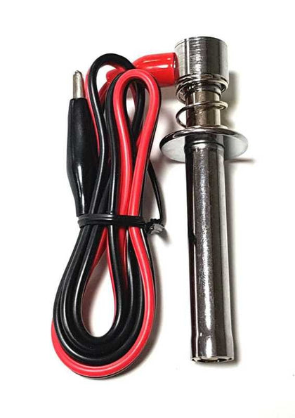 PINZA CANDELA TIPO CAR 90 mm
