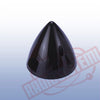 OGIVA NYLON 76 mm NERA