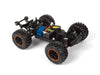 MONSTER 1/20 BRUSHLESS 4WD ARANCIONE