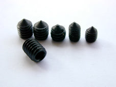 GRANI 2X3 mm 10 PZ