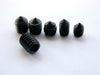 GRANI 2X3 mm 10 PZ
