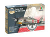 FOCKE-WULF FW 190 A-7/A8 1/72 LUNGH 12.4 cm