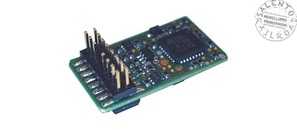 DECODER 16 PIN PER 97730-97760-97763 SCALA N