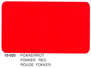 ROTOLO ORATEX ROSSO FOKKER LARGH 61CM LUNGH 10 M PREZZO AI 50 cm