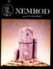 COLONNA IN RESINA 54 mm