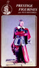 CARDINALE RICHELIEU 54 mm