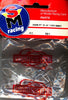 INGRANAGGI SERVO FUTABA S148-S3001-S9001-S9204