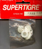 SERIE INGRANAGGI PER SERVO HITEC HS402-HS405