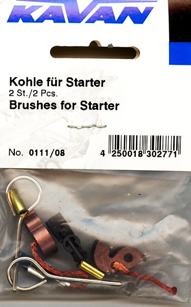 Ricambi E Accessori Axial Per Modellini Radiocomandati 1:10 | Acquisti Online Su - Foto 4