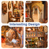 BOOK NOOK LEONARDO DA VINCI INTERATTIVO