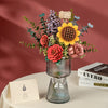 ROMANTIC BOUQUET