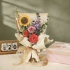 ROMANTIC BOUQUET
