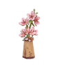 VASO SAKURA