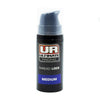 BLOCCAFILETTI MEDIO 10 ml