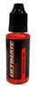 OLIO PER CUSCINETTI AD ALTA VELOCITA' 10 ml