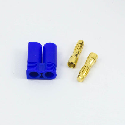 SPINOTTO MASCHIO EC5