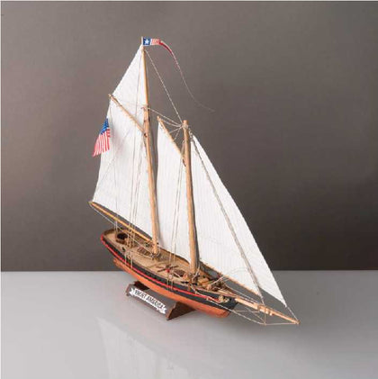 SCATOLA DI MONTAGGIO CORELLINE YACHT AMERICA