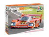 PORCHE 956 JAGERMEISTER 1/24 LUNGH 19.9 cm