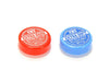 SET GRASSO SOFT+HARD
